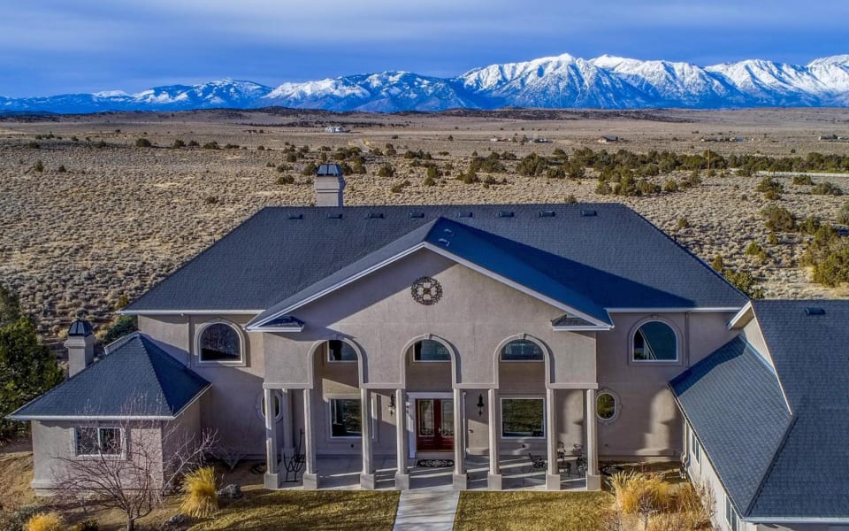 Developments Mike Dunn Lake Tahoe & Northern Nevada Real Estate Agent