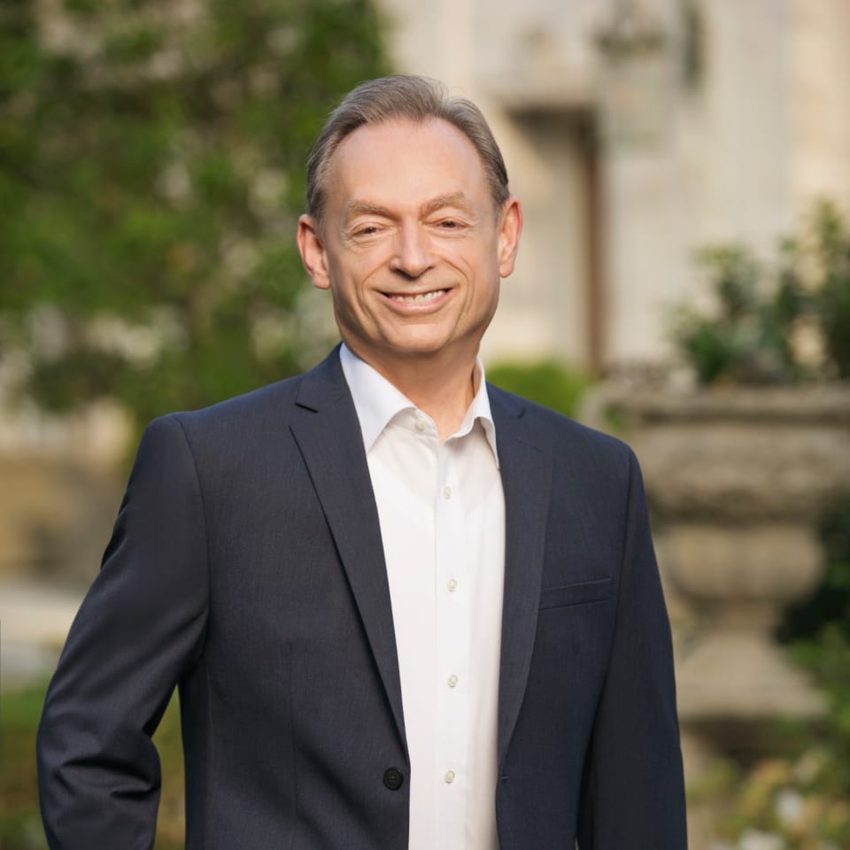 2812 Mossy Creek Drive Jon Underhill Real Estate