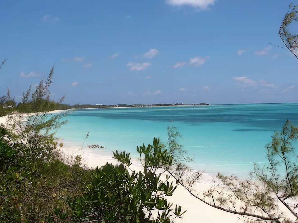 Rum Cay Bahamas Real Estate Discover Your Island Sanctuary
