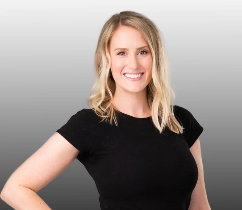 Our Team Pridemore Properties The Pridemore Team of Compass