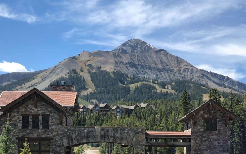 Qualities of a Great Moonlight Basin Real Estate Agent Blog