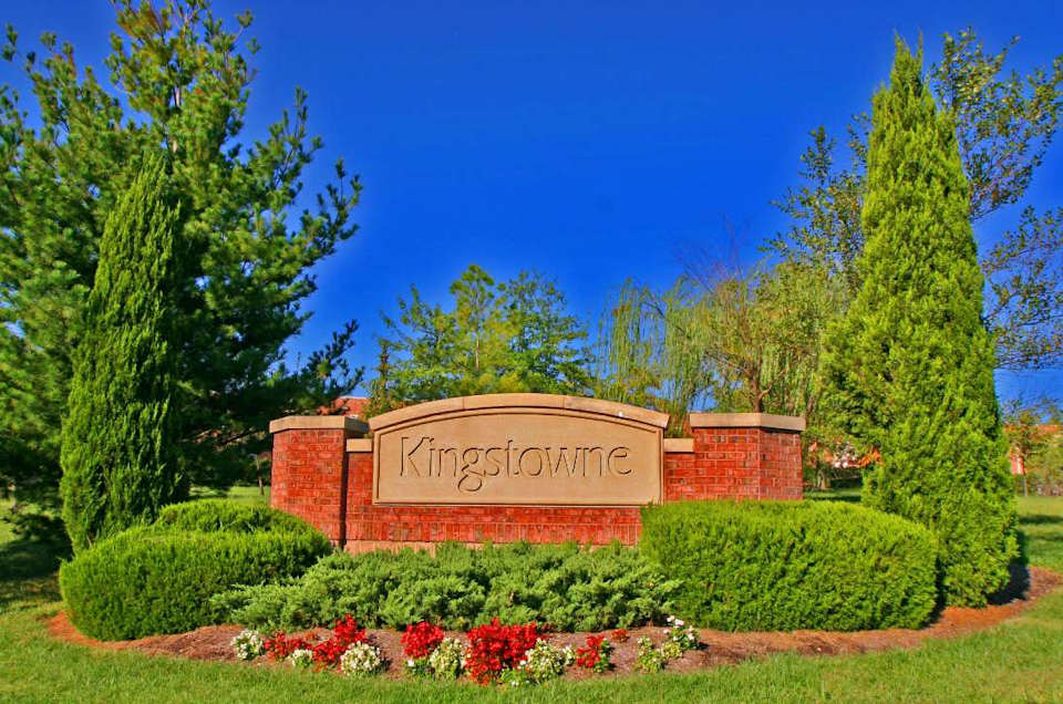 Kingstowne Community Area Guide DC Metro Realty Team