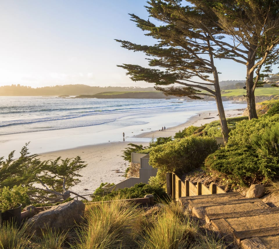 carmel-by-the-sea-real-estate-homes-houses-for-sale