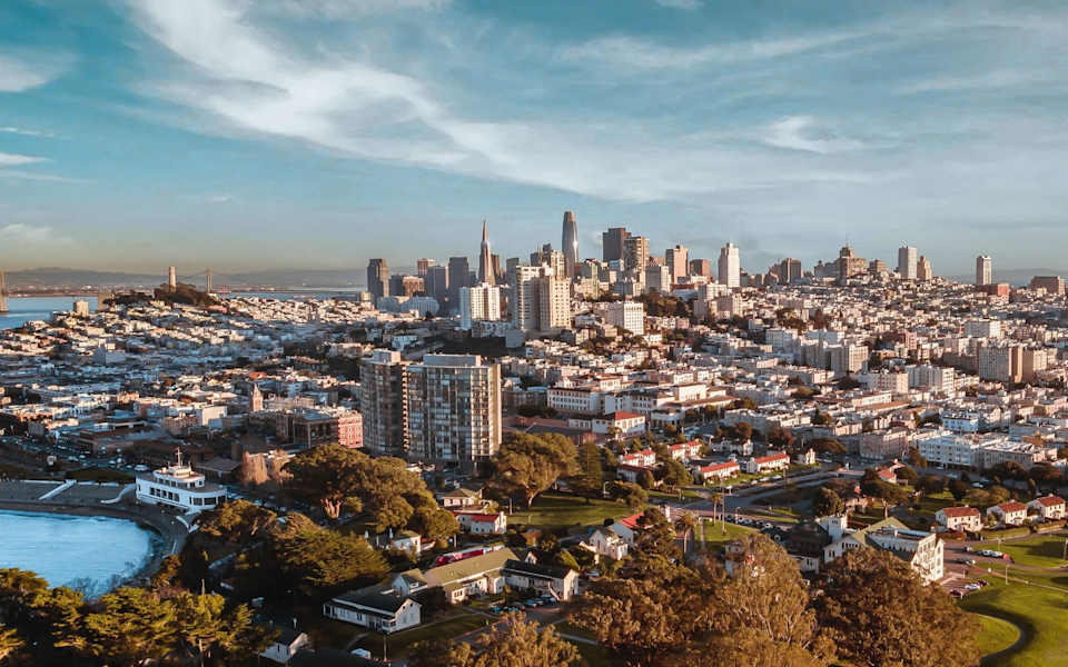 What It’s Really Like to Live in Lower Pacific Heights | Blog | Sean ...