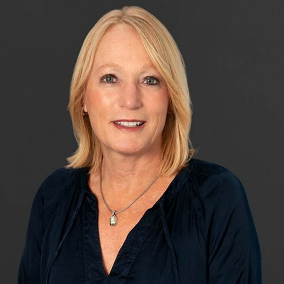 tracey_broadmanthumb11