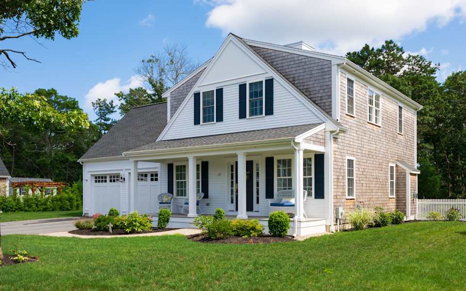 Braintree Neighborhood Guide