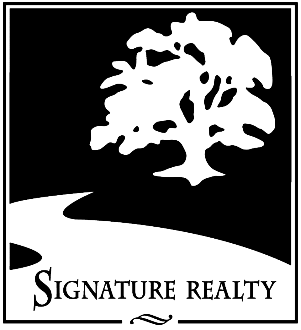 Signature Realty and Property Management Redwood City and Foster City