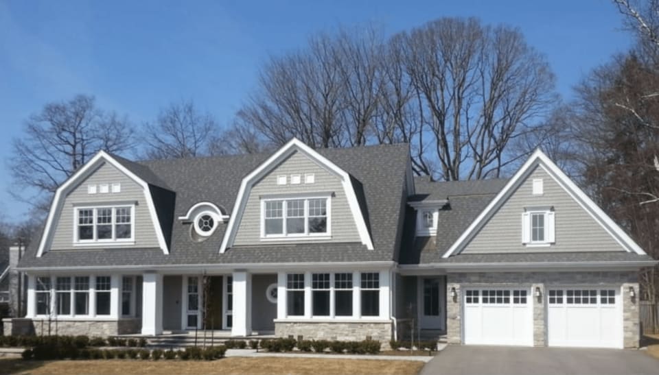 Luxury Real Estate 1137 Carey Road, Oakville, Ontario Blog Goodale