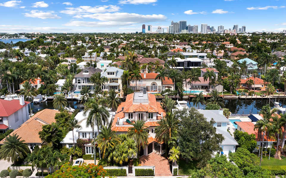 Here Are 5 Pros of Moving to Fort Lauderdale in 2022
