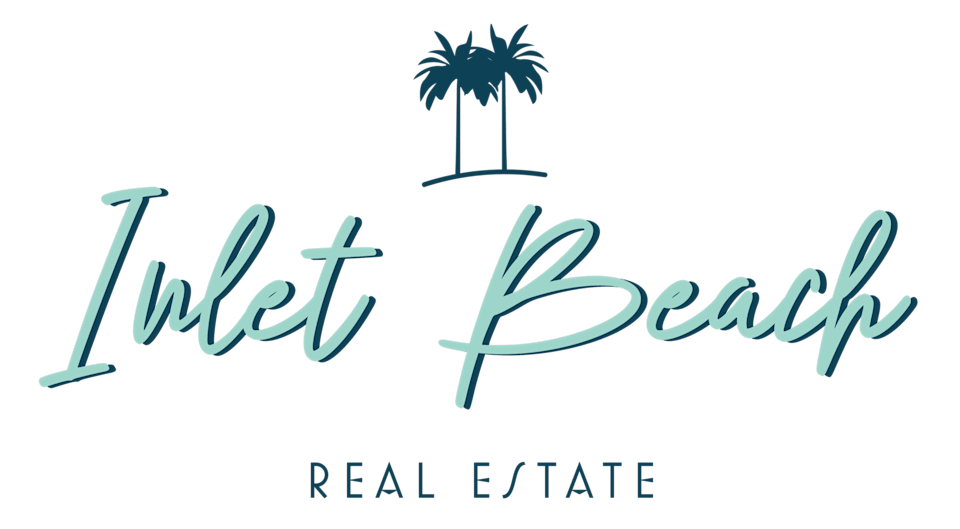 Meet the Team The Inlet Beach Real Estate Team
