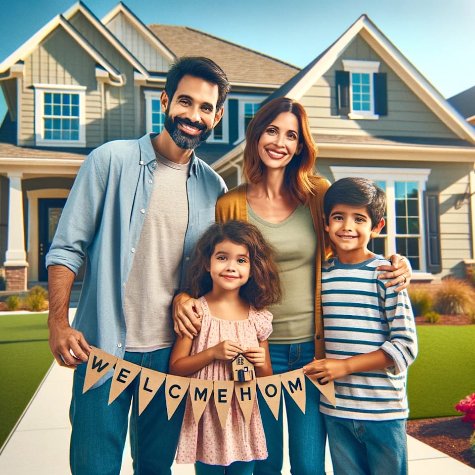 The Role of Realtors in Promoting Affordable Housing Cara Conde