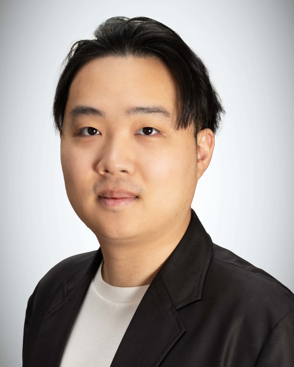 Steven Yuan Forest Hill Real Estate Yorkville Toronto Real Estate Team