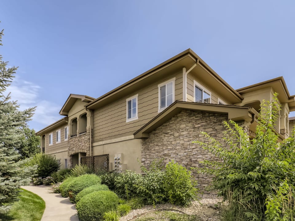 Mayer Team Longmont Real Estate Agents