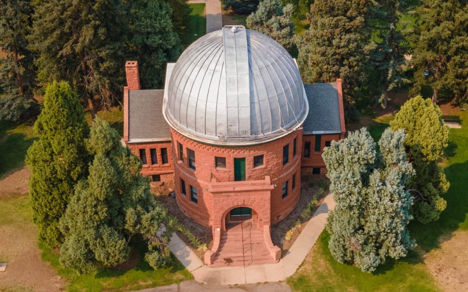 observatory-park-denver-neighborhood-guide