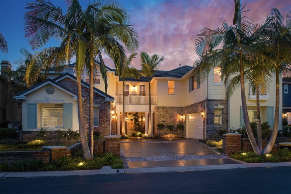 836 Jensen Ct Top San Diego North County Real Estate Agents Berman