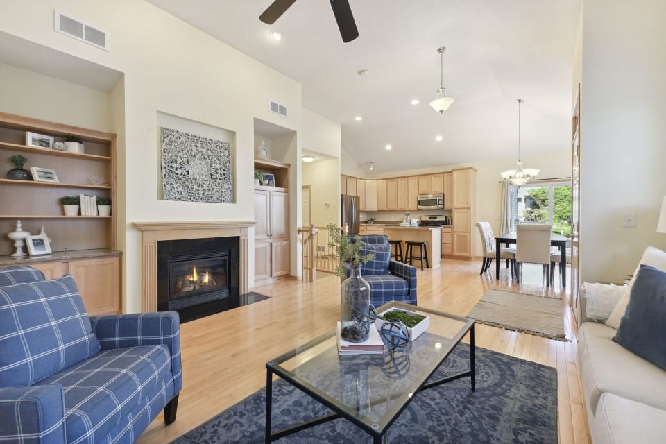 Home Staging Mistakes to Avoid Excelsior Real Estate Team