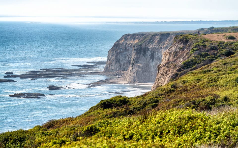 Pacific Palisades Real Estate & Homes for Sale Brian Merrick