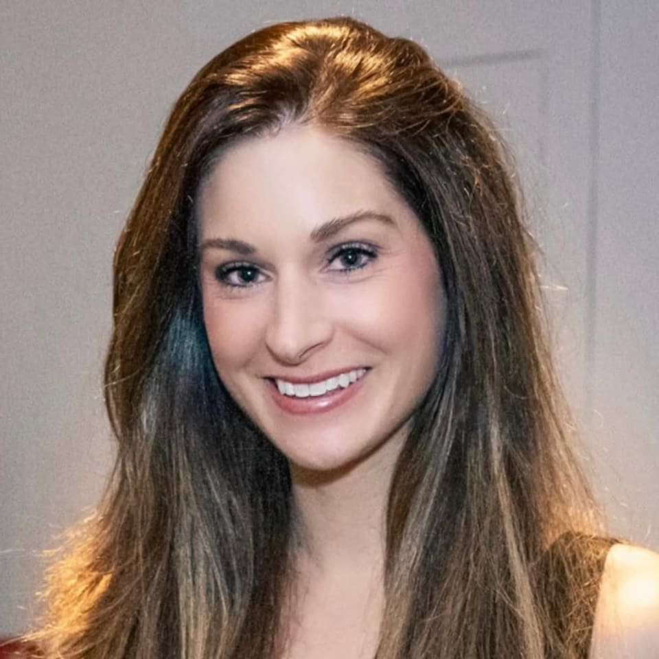 About Allyson Flanigan Rarefied Partners Morristown Real Estate