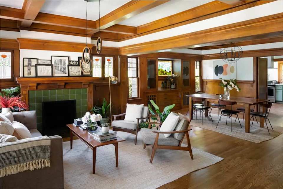 Salvage Companies In LA To Help You Preserve Important Historic And