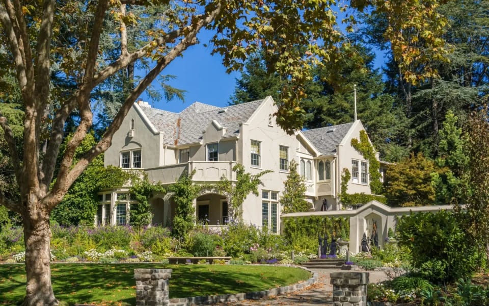 Dongan Hills Real Estate Homes for Sale in Dongan Hills, NY