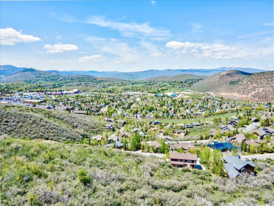 Park Meadows & Prospector Community Guide