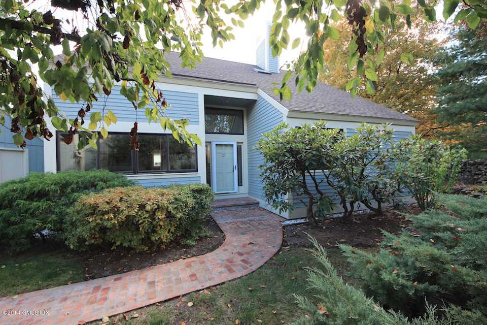 21 E Lyon Farm Dr, 21