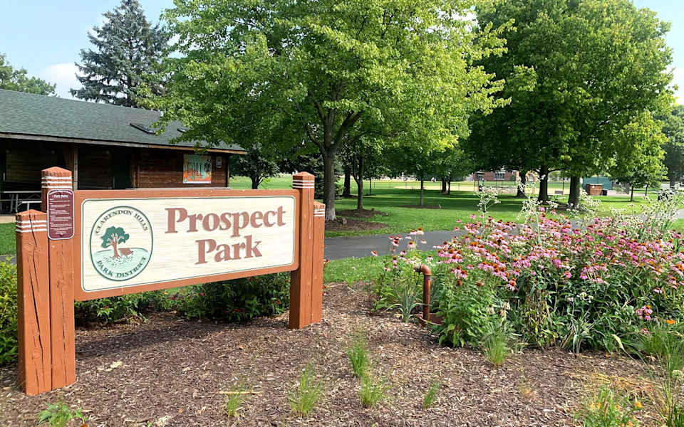 7 Top FamilyFriendly Things to Do in and Around Hinsdale Casselyn Tertell