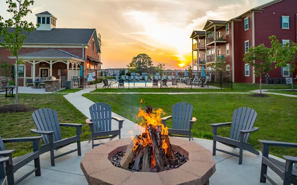 Cottleville Real Estate Homes for Sale Cheri Norton