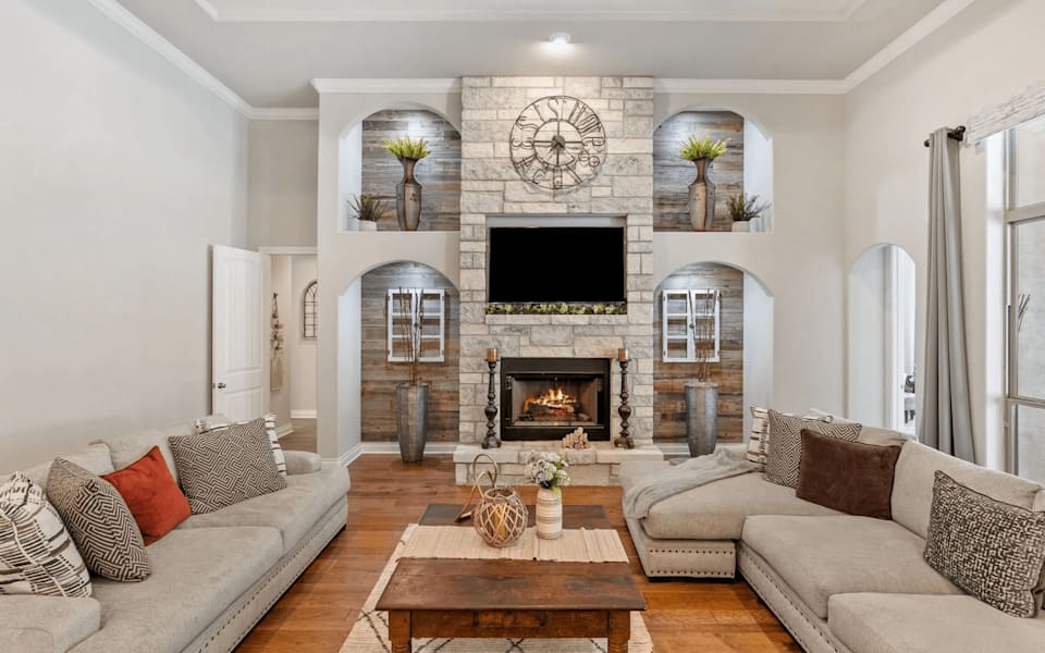 Ask Eli Real Estate Tech The Best Home Search App Eli Residential Group