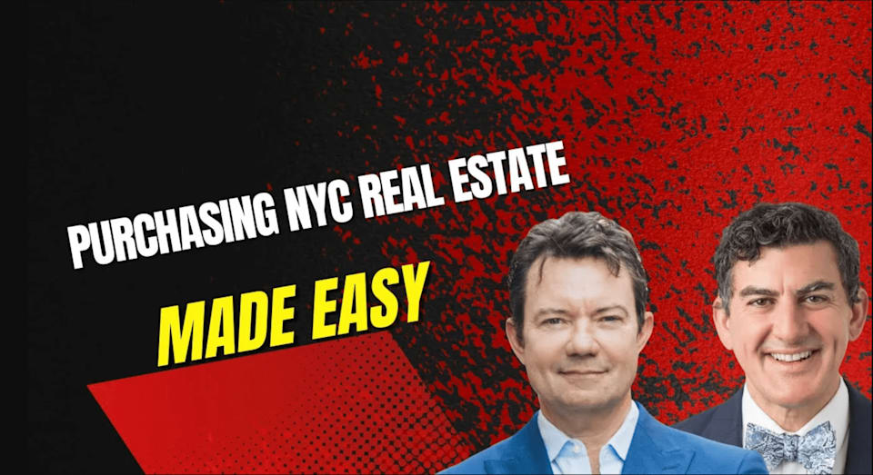 Purchasing Real Estate Alta Real Estate