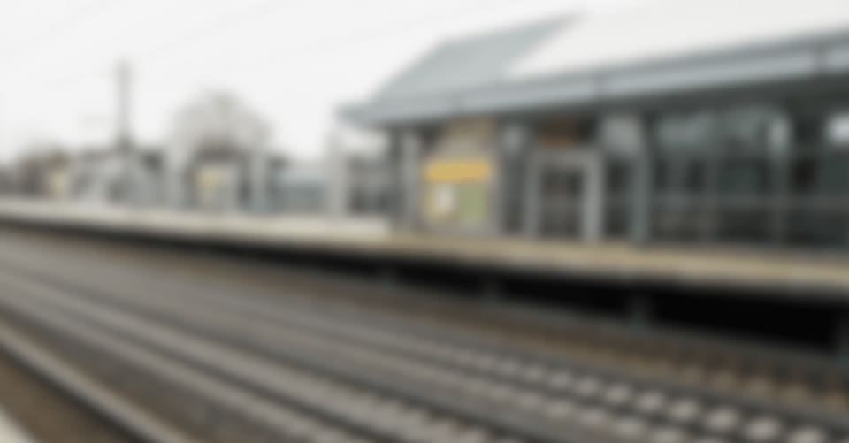 Bergen County Real Estate Neighborhood Guide Fox & Stokes