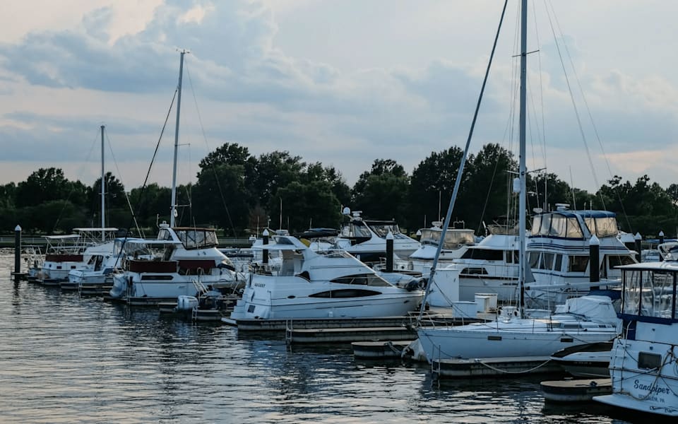 Anacortes Real Estate Market Mike Konopik