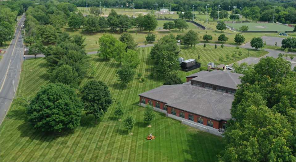 Neighborhood Wall Township Exclusive Real Estate Services