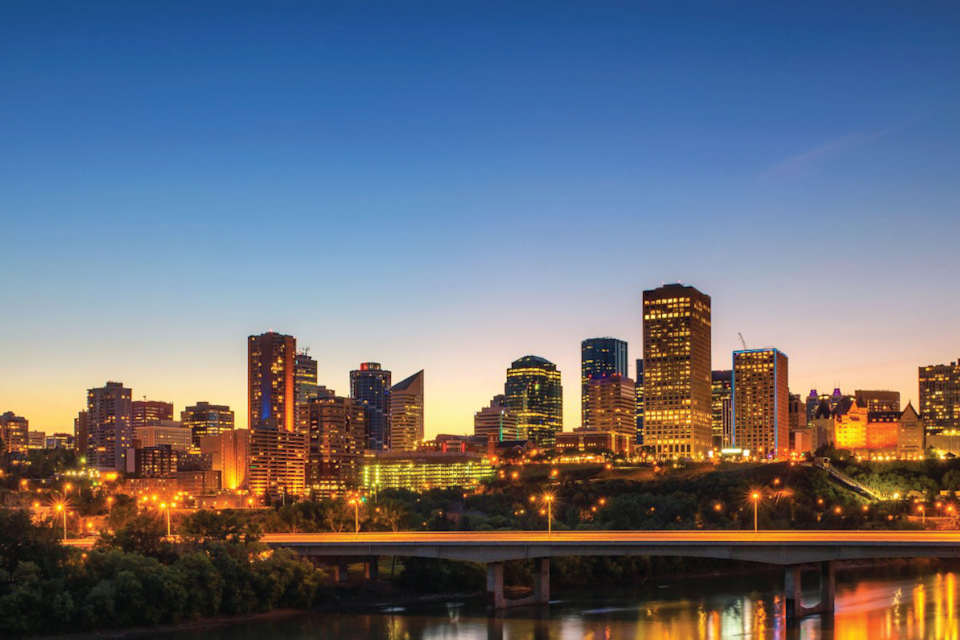 2023 Edmonton Real Estate Market Outlook Rimrock Real Estate in