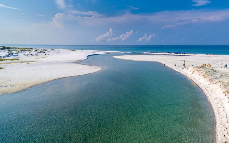 Grayton Beach Real Estate Area Guide The Jacoby Group