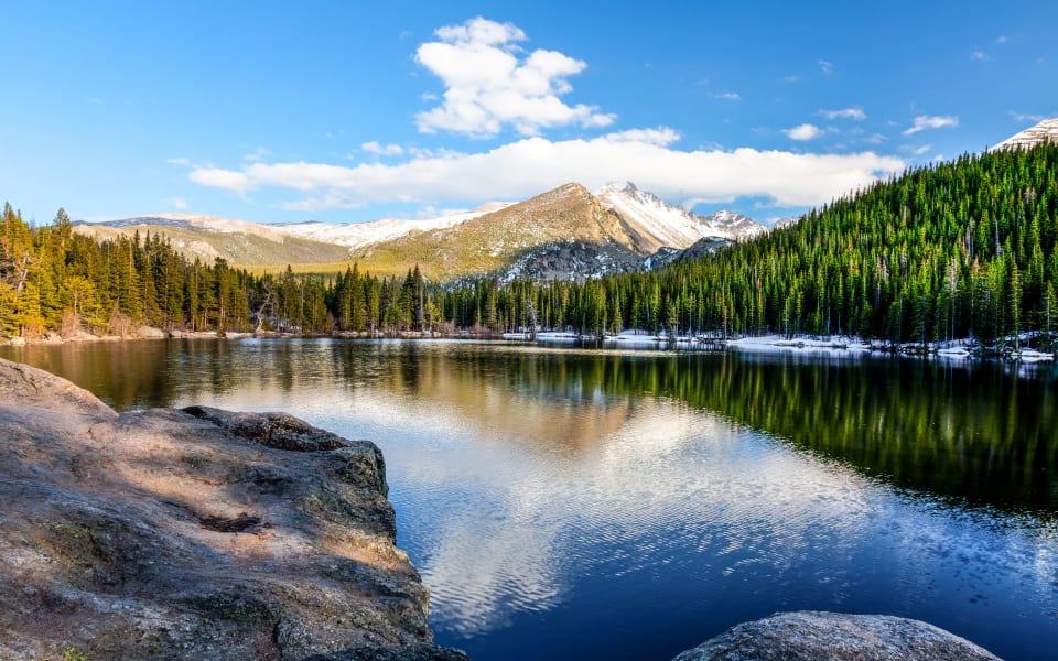 Shadow Mountain Estates Neighborhood Shadow Mountain Estates