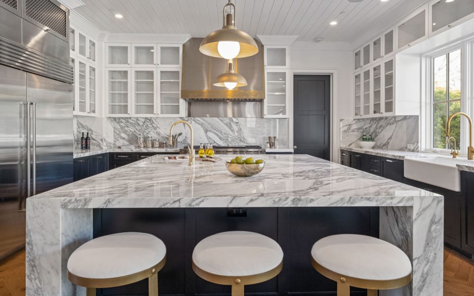 4 LA Designers Predict the Top Home Trends for 2021 Blog Smith