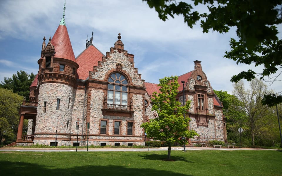 Wellesley Neighborhood Guide Fine Properties Group Wellesley Real