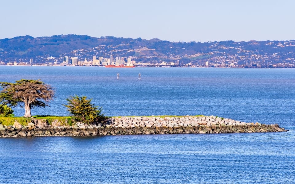 East Bay Area Community Guide Kai Real Estate Bay Area Real Estate