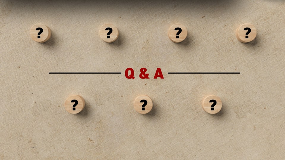 Real Estate in Aruba Realtor in Aruba Buy a property Sell a property