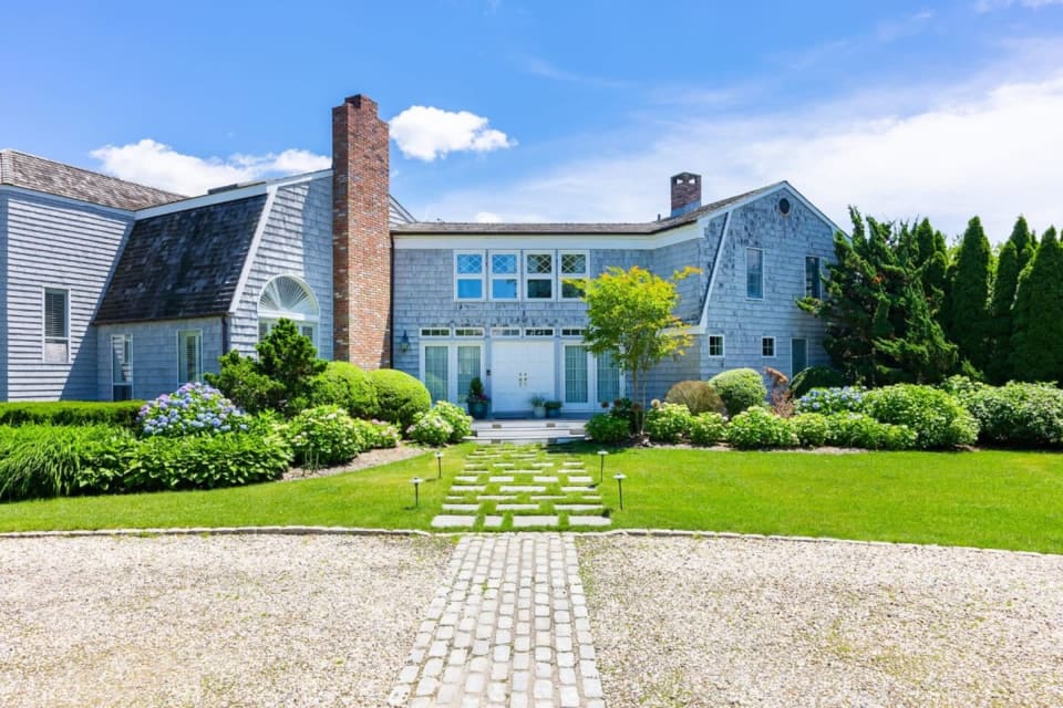 Is Investing in Bridgehampton Real Estate Right for You?