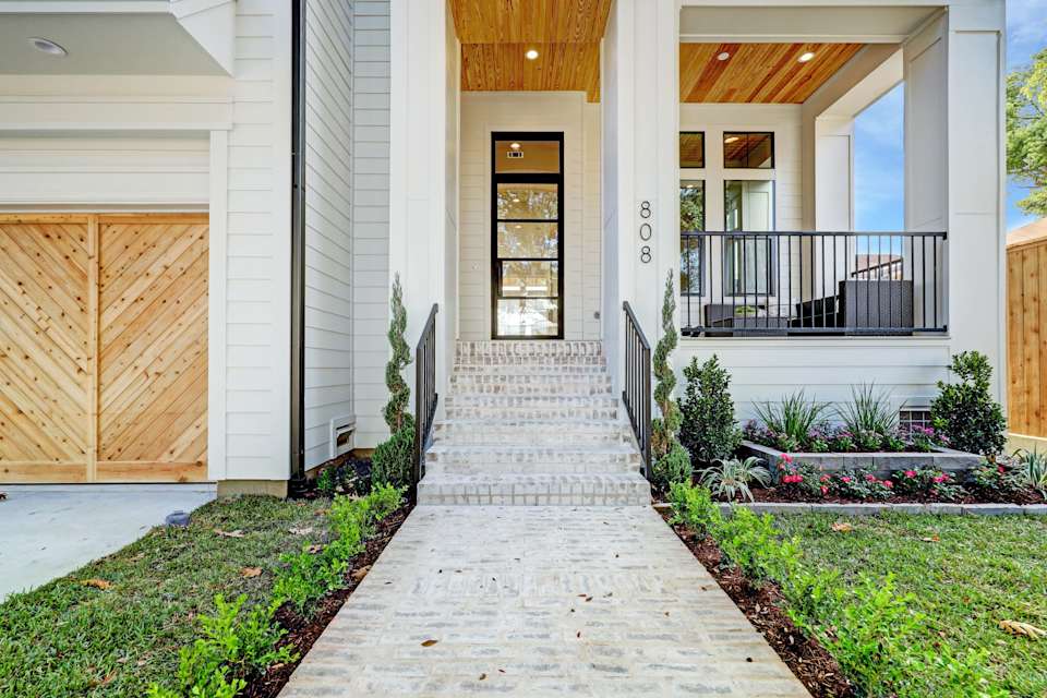 Fresh Facades Blog City Brix Realty