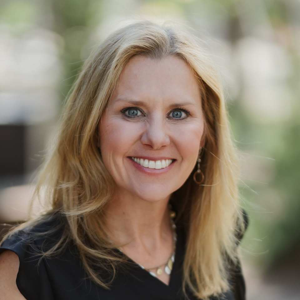 About Christy Morrison Home & Slate Real Estate