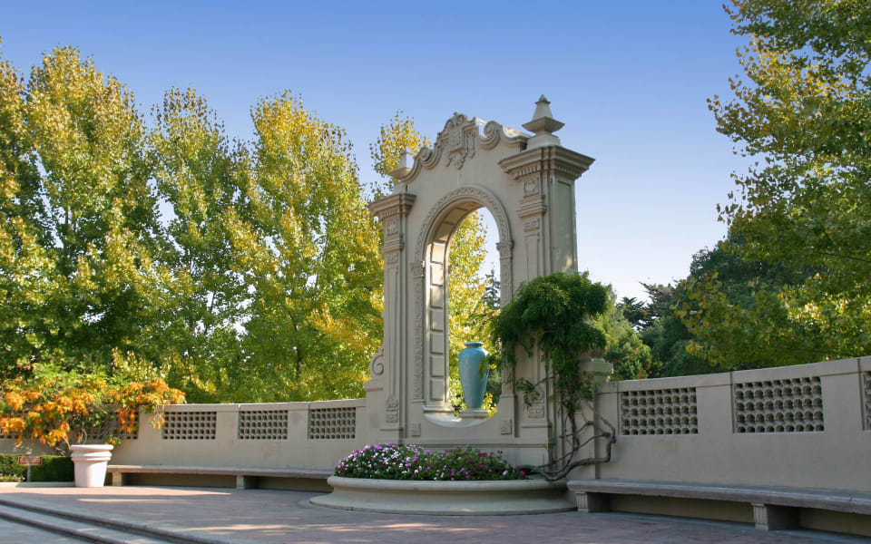 Piedmont, CA Neighborhood Guide Anian Tunney & Adrienne Krumins