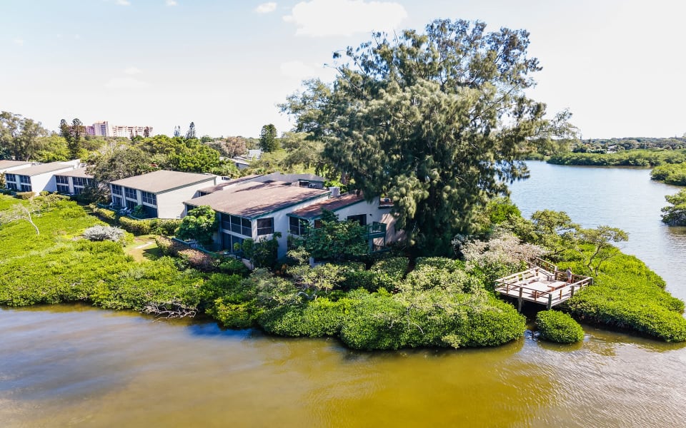 Pelican Cove Real Estate Area Guide Judy Limekiller Sarasota Real