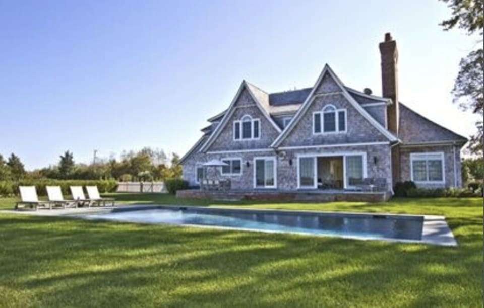 203 Parrish Pond Ct