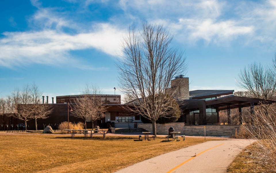 Libertyville Neighborhood Guide The GGL Group Lake Forest & Lake