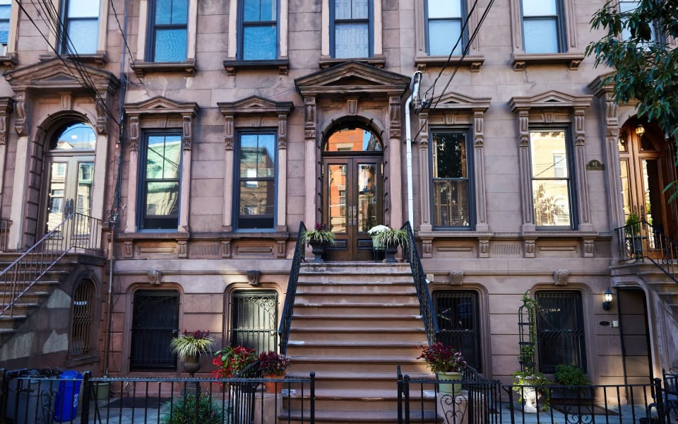 Uptown Hoboken Neighborhood Guide The Sutherlin Group Jersey City