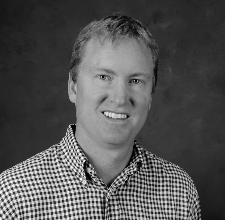 Napa Valley Real Estate Agents, Brokers & Realtors Luxury Team