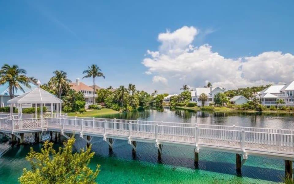 Boca Bay Real Estate Homes for Sale in Boca Bay, FL